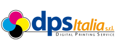 Logo DPS Italia